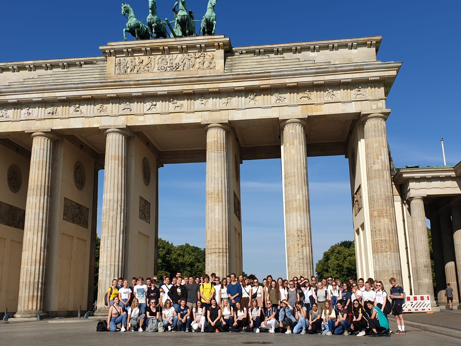 Berlin 2019.JPG